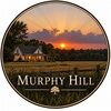 murphy_hill